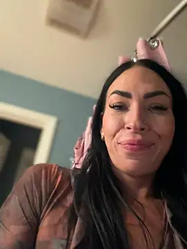 annablisss webcam