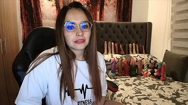 sofia23dirty webcam