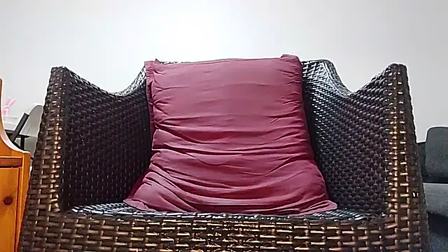 Tyyson03 webcam