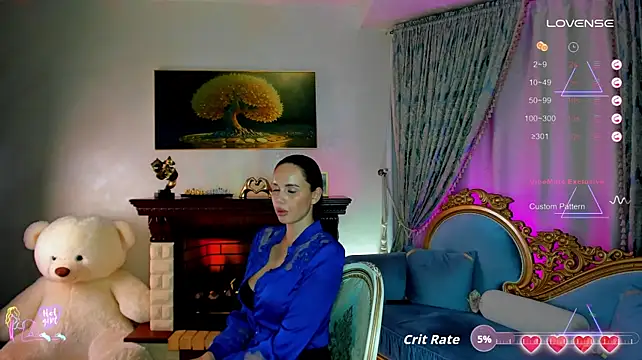 Black-Mamba- webcam