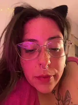 Mizztikaa webcam