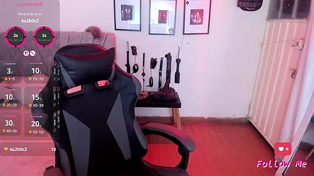 Sofi_Sofii webcam