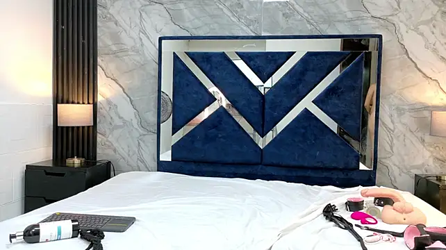 cherry_bom_as webcam