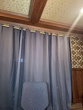 empressqueen_zoe webcam