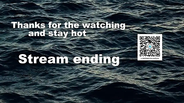 knimh live cam on StripChat