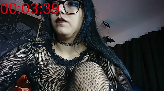 AlexHoe_ live sex cam