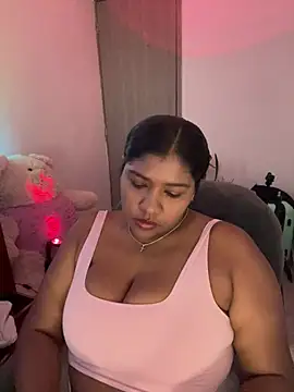 paola091