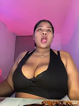 paola091 live sex cam
