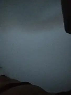 NylonBooyy webcam