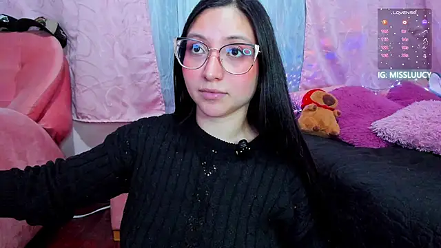 lucy_neil webcam
