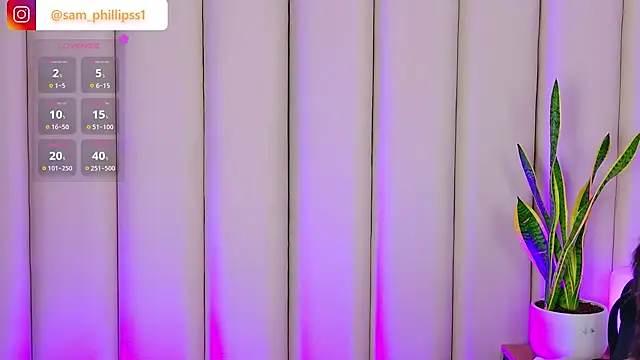 sam_phillipss webcam