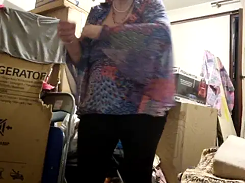 Samantha_Squirt@xh webcam
