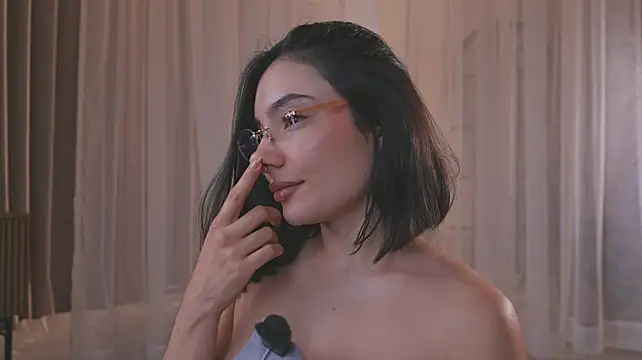 AmyArmstrong webcam
