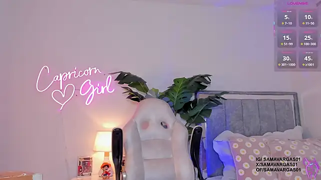 Whorlorlove - Trans webcam sex chat