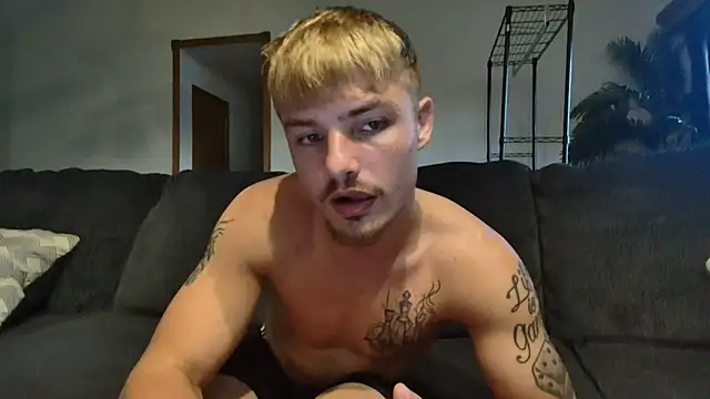 derekmontana2 (M young) - Vacation to Nevada