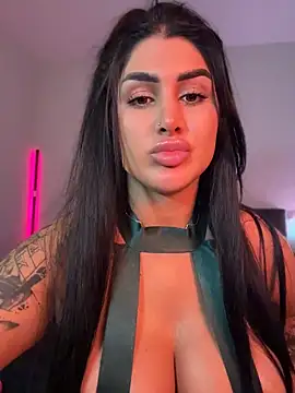 Niinarosee