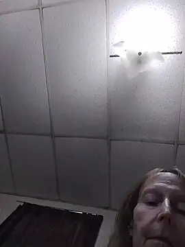 spicylady1234