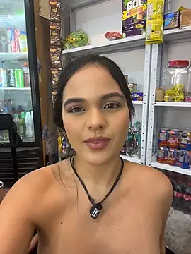 bella-ferrer (F young) - FINGER IN MY ASS + OILYYYY ASSSSS