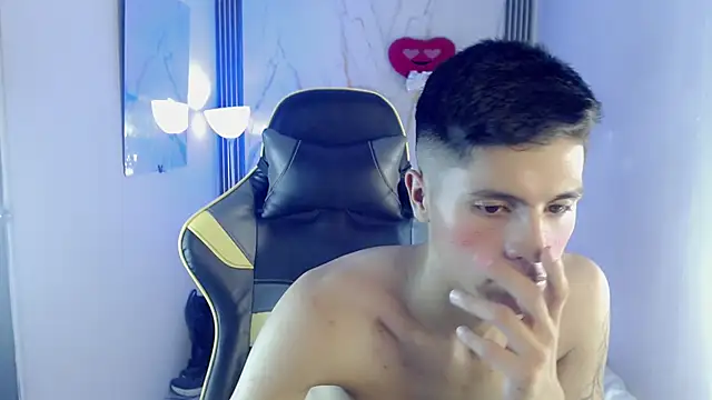ascii_one (M twink) - #ahegao #big-ass #big-balls #big-cocks #bisexuals #brunettes #cam2cam #cei #cheapest-privates #cum-play #cumshot #dirty-talk #doggy-style #ejaculation #erotic-dance #fingering #flashing #flexing #foot-fetish #footjob #glory-hole #gym-rats #handjob #hd #humiliation #jerk-off-instruction #kissing #latin #massage #masturbation #oil-show #orgasm #power-top #precum #recordable-privates #recordable-publics #role-play #rubbing #sexting #shaven #short-hair #skinny #small-audience #sneakers-and-socks #spanish-speaking #spanking #sph #sport-gear #striptease #student #swallow #trimmed #twerk #twinks #uncut #uniform #venezuelan