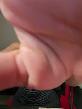 mi_suk11