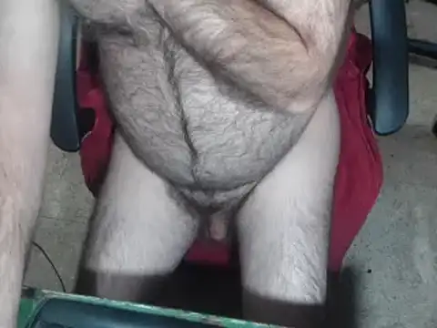 sohorneydad13 (M grandpa) - #american #anal #anal-toys #bisexuals #blondes #cam2cam #cheap-privates #fingering #flashing #grandpas #masturbation #medium #rimming #shower #small-audience #striptease #white