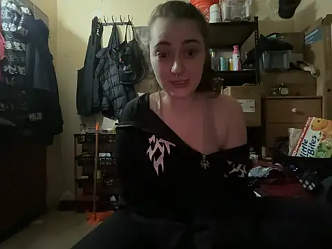 snowbunnycake_131 (G young) - BBC dildo fuck my pussy daddy 60 group