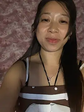 Mayly_lucky2 live cam on StripChat