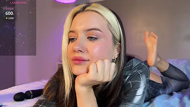 _blowjob_queen live cam on StripChat