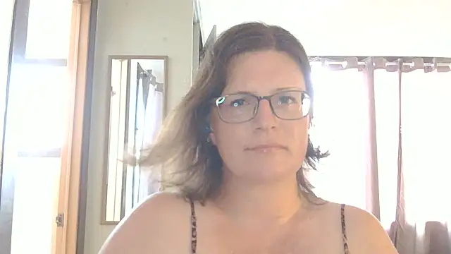 Domina_Tasselina_Goddess live cam on StripChat