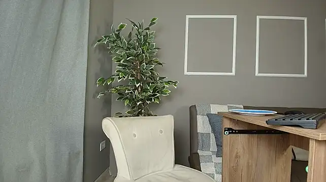 bloom_apple live sex cam