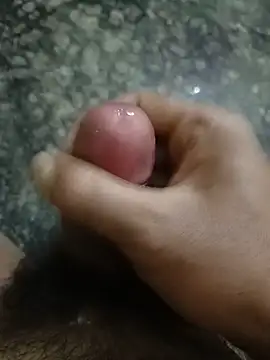 rajsibu live cam on StripChat