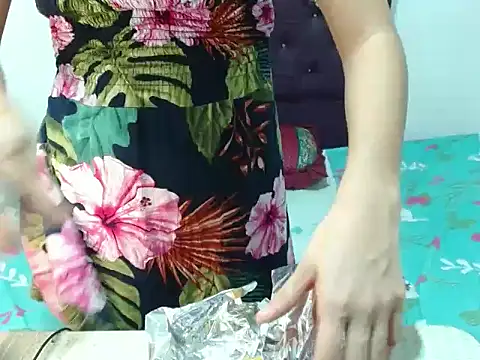 Dulcesexy18
