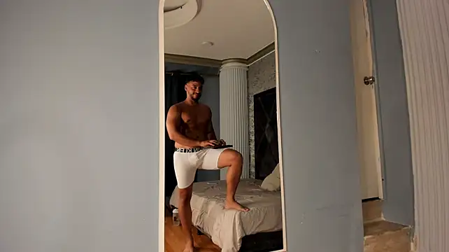 Axel_knox1 live sex cam