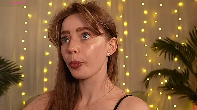 Jenny_Kk webcam