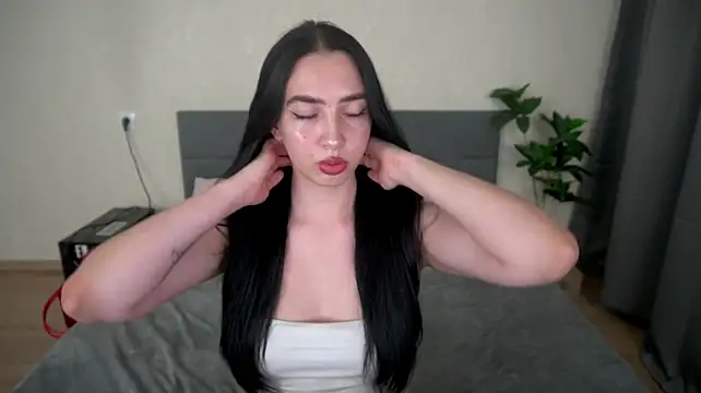 WildKittenX_ webcam
