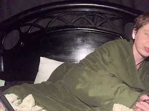 nyxofempusa webcam