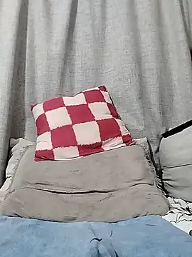 Cherrydollx webcam