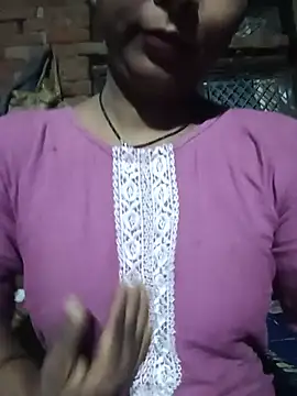 Ayesha_khan2 webcam