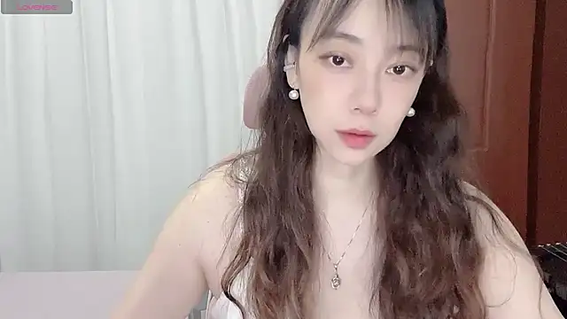 Eunwoo_o webcam