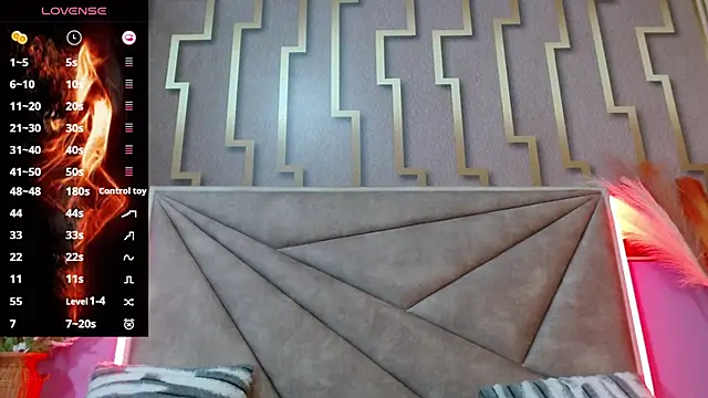 caliope_99 webcam