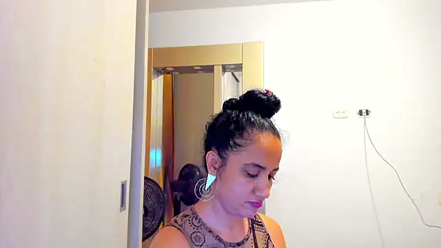 alaskmiller1 webcam