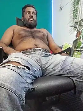 Rayansmith_ webcam
