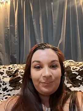 Thickfarmtwat