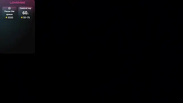 charlottee_white webcam