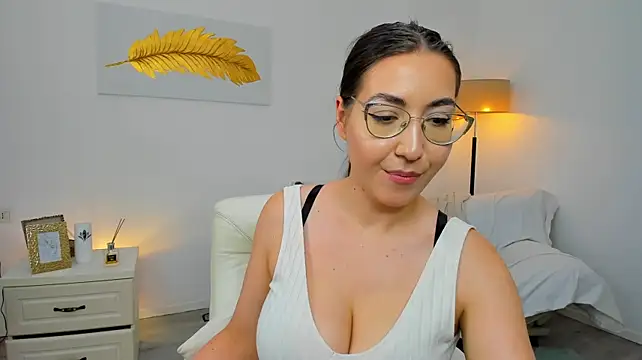 Kylie_Kathy webcam