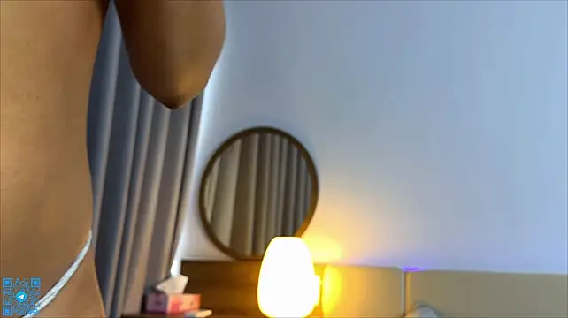 chloemilka webcam