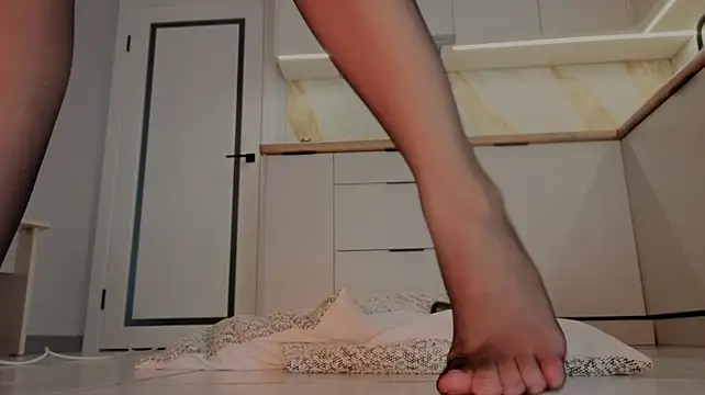 lunajii webcam
