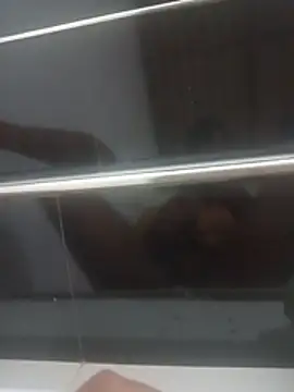 ParlousCarpet webcam