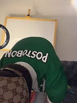 Lander_Cruz webcam