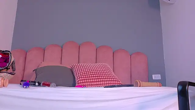 Dulcesexy__ webcam